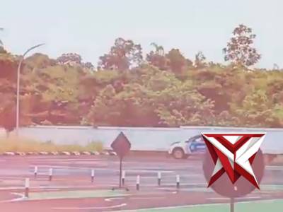 GIAT PERSONIL POLRES MUSI RAWAS - PoliceTube