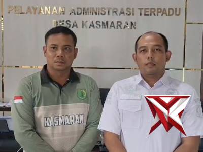 _" POLSEK BABAT TOMAN BERIKAN BANTUAN KEPADA WARGA YANG MENGALAMI MUSIBAH KEBAKARAN "_