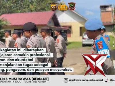 Anev siwas 03 - PoliceTube