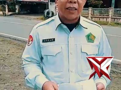 Apresiasi masyarakat atas kinerja polri - PoliceTube