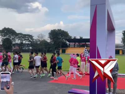 SUBBIDPROVOS BIDPROPAM POLDA SUMSEL