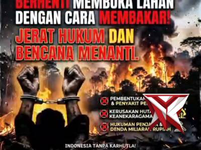 Polres musirawas melaksanakan giat patroli dan himbauan kepada masyarakat dengan humanis #polresmusi