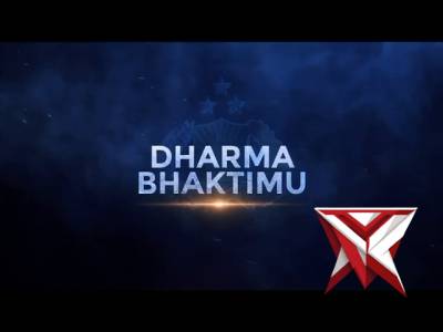 PENERIMAAN ANGGOTA POLRI  TARUNI DAN TARUNA AKPOL TAHUN 2026 MENGGGUNAKAN PRINSIP BETAH