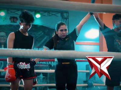 Kapolres Kuningan Bersama Forkopimda Hadir Dalam Acara "Jogol Bareng Dandim 0615 Kuningan - PoliceTube