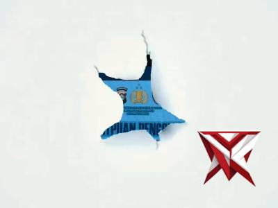 Latkatpuan Polres Musi Rawas: Penggunaan Kekuatan & Implementasi HAM Sesuai Perkap Nomor 1 & 8 2009