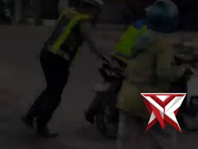 &ldquo;SUDAHKAH KITA BERBUAT BAIK HARI INI&rdquo;