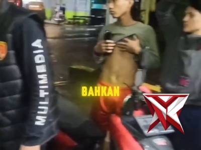 KRYD POLSEK BABAT TOMAN (SM7)