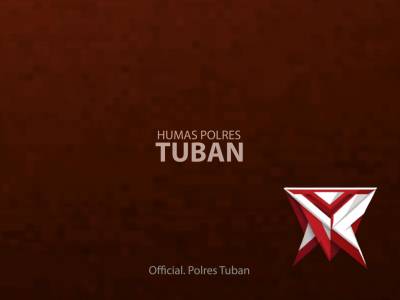 Membangun Polri yang unggul dimulai dari karakter yang kuat. - PoliceTube