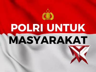 7. Pelatihan pengendalian masa - PoliceTube