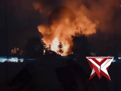 Komitmen Polri Memelihara Keamanan Indonesia BersamaBasmiKriminalitas