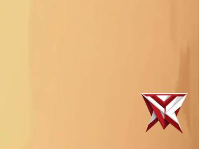 Polsek Muara Beliti Polres Musi Rawas Salurkan Bantuan Sosial.