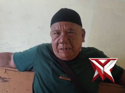 Ucapan terima kasih masyarakat atas pelayanan polsek sp padang - PoliceTube