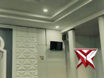 Title

Wujudkan Personel Religius, Polres Musi Rawas Implementasikan Program Kapolda Sumsel IJP Sand