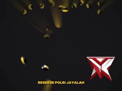 Himne reserse - PoliceTube