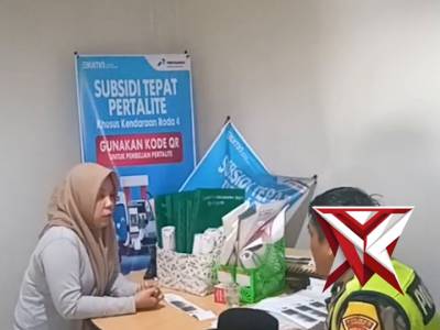 Giat Polsek Pulau Pinang Sambang dan Patroli Kamtibmas Diwilkum Polsek Pulau Pinang Polres Lahat - PoliceTube