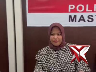 PELAYANAN SKCK POLRES MUBA ?