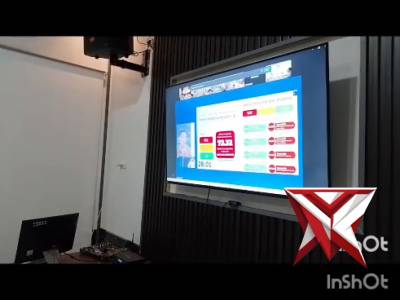 POLRES MUSI RAWAS - PoliceTube