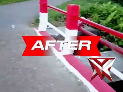 Program BelidA Kapolda Sumatera Selatan - PoliceTube