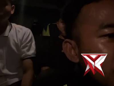 *Aksi Humanis Satlantas Polres Musi Rawas: Antar Santri Kembali ke Pondok dengan Mobil Patroli*