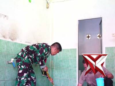 Sudahkah Berbuat Baik Hari Ini - PoliceTube