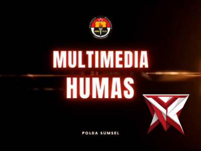 Polda Sumsel laksanakan simulasi Sispamkota - PoliceTube