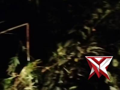 Sudahkah anda berbuatb baik hari ini? - PoliceTube