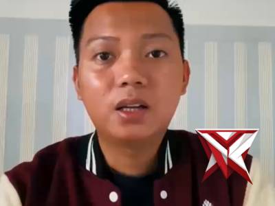 Tokoh Masyarakat dan Pemudik Apresiasi Kinerja Polda Sumsel dalam Pengamanan Mudik Lebaran 2026 Sum - PoliceTube