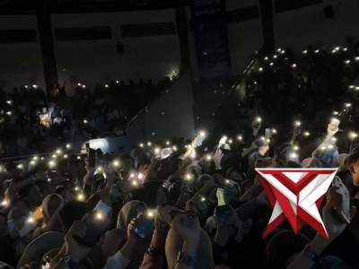 ? Semarak HUT ke-24 SMKN 2 Magetan Kapolres Magetan turut menghadiri puncak perayaan HUT ke-24 SMK - PoliceTube