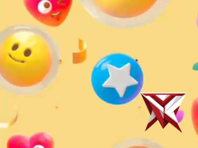 Polsek Mesuji Makmur