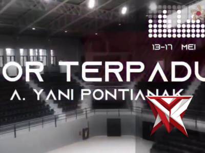 AVC MEN'S VOLLEYBALL CHAMPIONS LEAGUE 2026 - PoliceTube