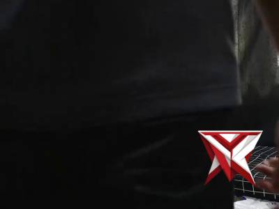 Masuk Polisi Gratis! Jangan Mau Ditipu Calo! - PoliceTube