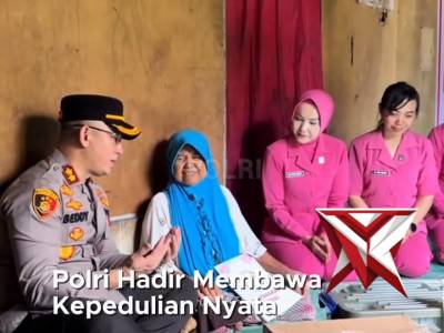 polres mura polda sumsel