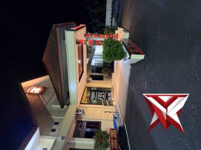 SAT TAHTI POLRES OKUS MELAKSANAKAN KEGIATAN - PoliceTube