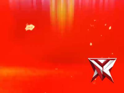 ANGGOTA KRYD/PATROLI ANTISIPASI KEJAHATAN 3C. SM11