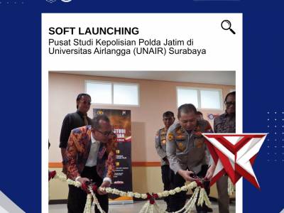 Bersama Akademisi Menuju Polri Presisi - PoliceTube