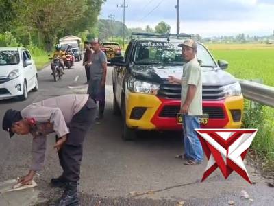 @ev3a_ SUDAHKAH ANDA BERBUAT BAIK HARI INI