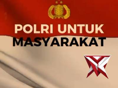 Patroli kryd Polsek Tungkal Jaya