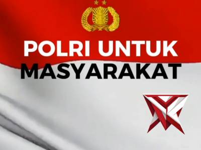 Giat Patroli Polsek Babat Toman ?. - PoliceTube