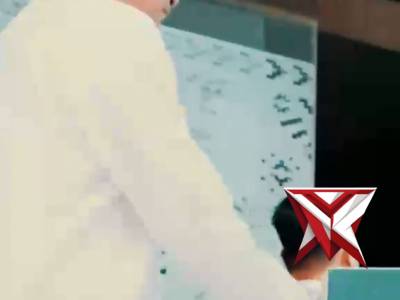 Tokoh Masyarakat dan Pemudik Apresiasi Kinerja Polda Sumsel dalam Pengamanan Mudik Lebaran 2026 - PoliceTube