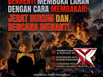 Polri presisi polri untuk masyarakat