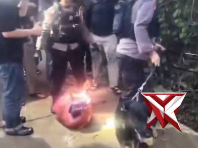 Polri presisi - PoliceTube