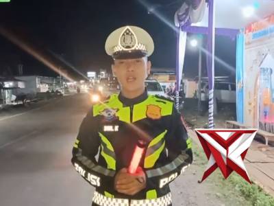 Polres Musi Rawas - PoliceTube