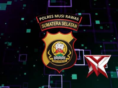 TKI ILEGAL ATAU PMI NON PROSEDURAL ITU BERESIKO TINGGI