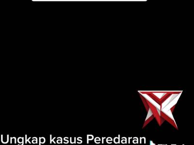 POLSEK MUARADUA RES OKU SELATAN - PoliceTube