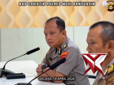 zoom meetinh kabag Log (SM9)