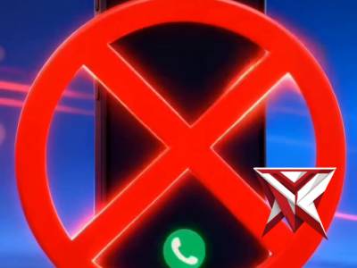 HIMBAUAN UNTUK MASYARAKAT POLRES MUSI RAWAS - PoliceTube