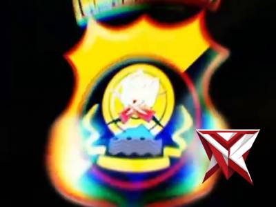 Sajadah ( sambang jamaah di tempat ibadah) polres oku selatan di masjid al maulana