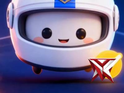 Himbauan kantibmas polres musi rawas