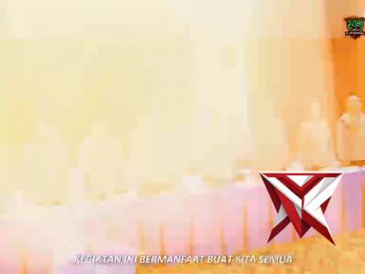 Polsek Mesuji Makmur