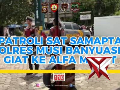 GIAT PATROLI SM12????